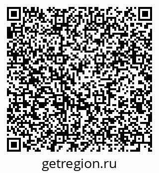 79914643613