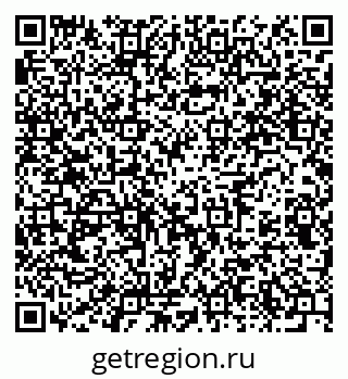 79914643614