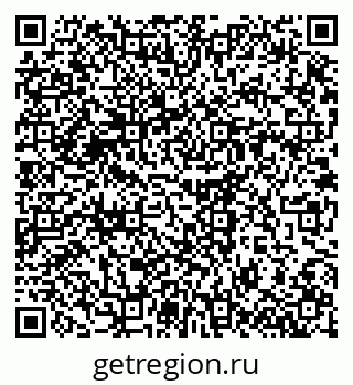 79914643615