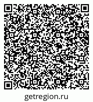 79914643616