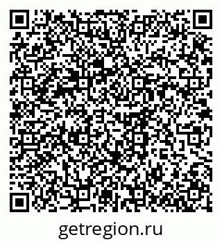 79914643619