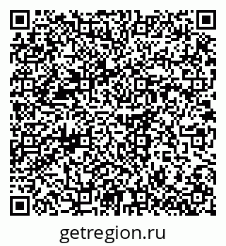 79914643624