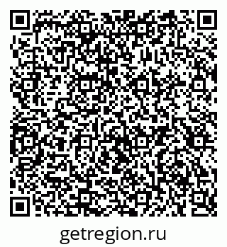 79914643626