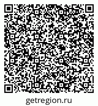 79914643627