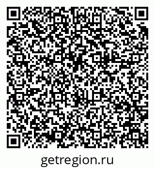 79914643628