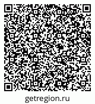 79914643629