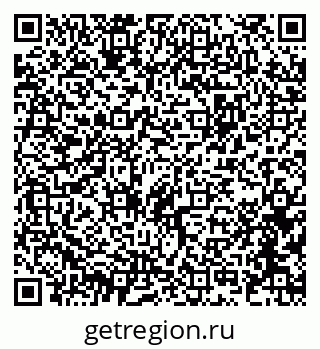 79914643630
