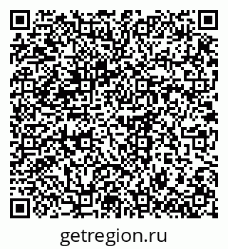 79914643634