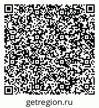 79914643637