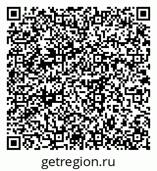 79914643638