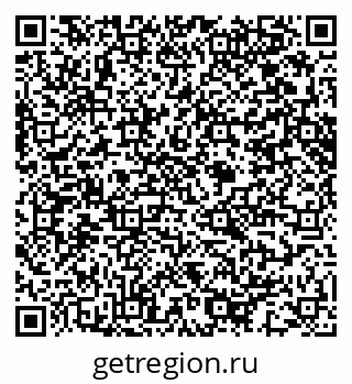79914643640