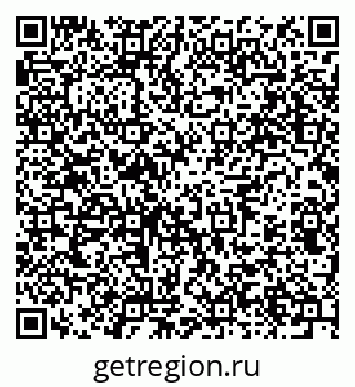 79914643642