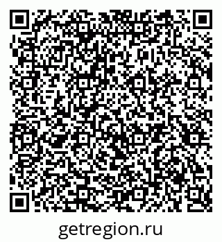 79914643643
