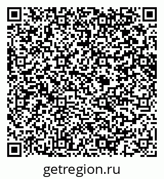 79914643644