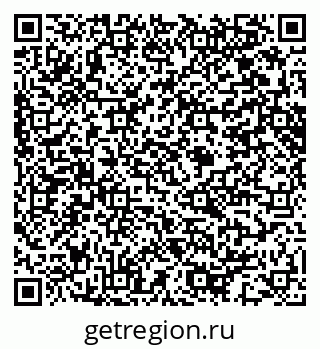 79914643645
