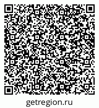 79914643647