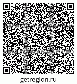 79914643648