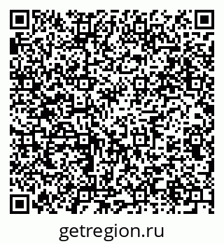 79914643652
