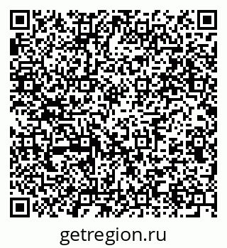 79914643653