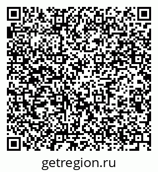 79914643661