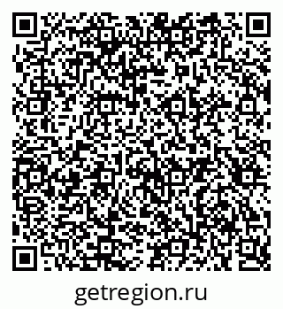 79914643662