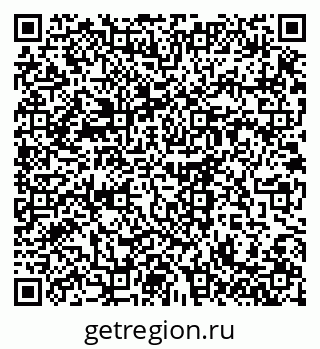 79914643663