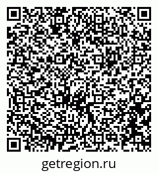 79914643668