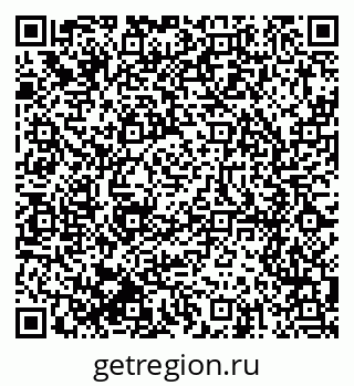 79914643669