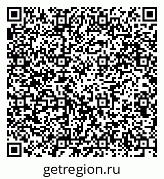 79914643670