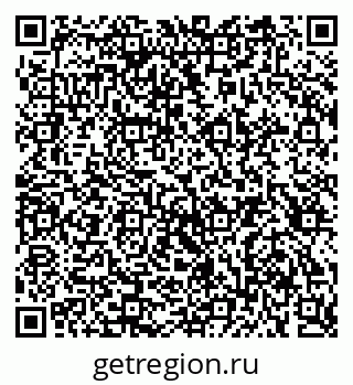 79914643672