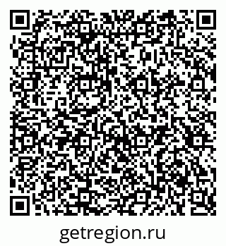 79914643673