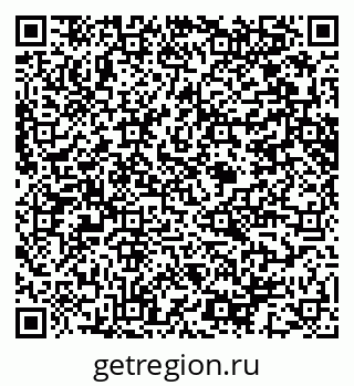 79914643675