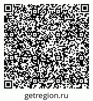 79914643676