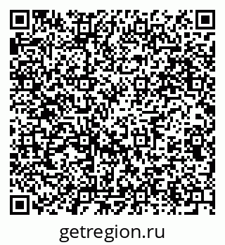 79914643677