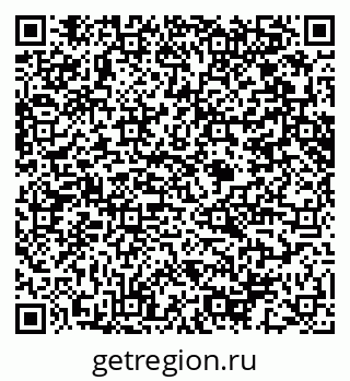 79914643679