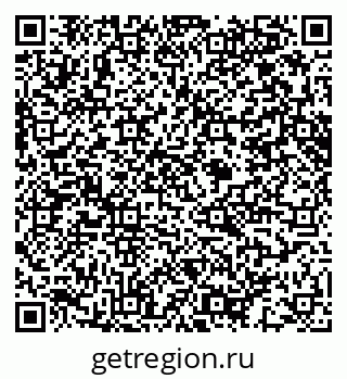 79914643682