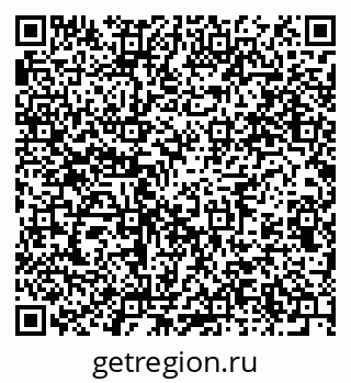 79914643690