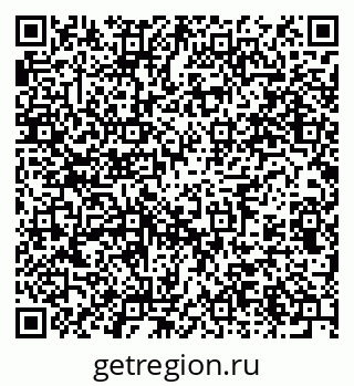 79914643696