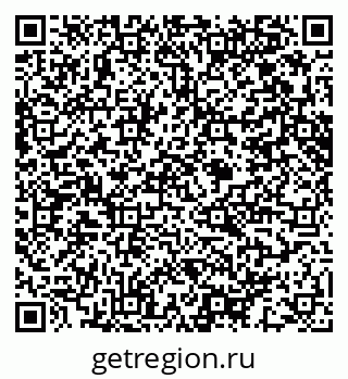 79914643702