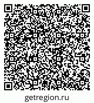 79914643704