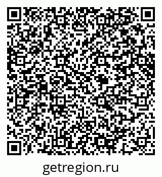79914643706