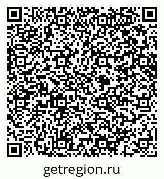 79914643708