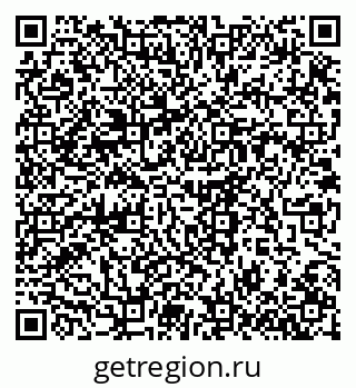 79914643709