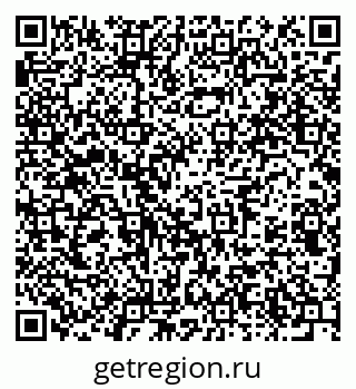 79914643710