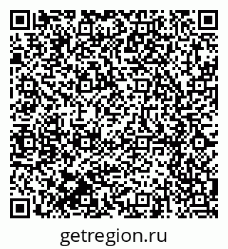 79914643714