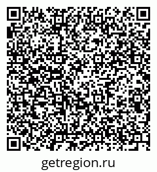 79914643721