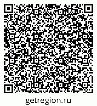 79914643722