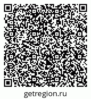 79914643723