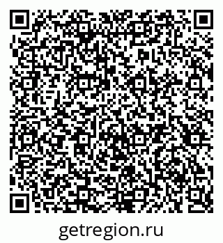 79914643726