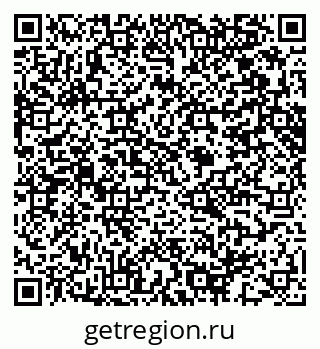 79914643728